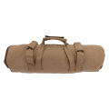 Sports Weightlifting Sandbag, Workout Sandbags Adjustable Wear Resistant for Training for Stretches for Squats.