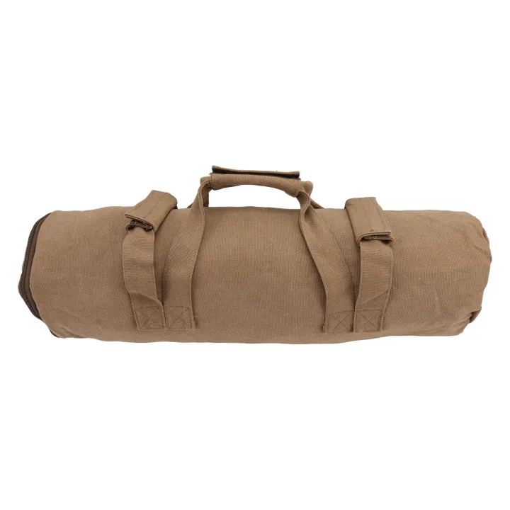 Sports%20Weightlifting%20Sandbag,%20Workout%20Sandbags%20Adjustable%20Wear%20Resistant%20for%20Training%20for%20Stretches%20for%20Squats%20-%20Image%206