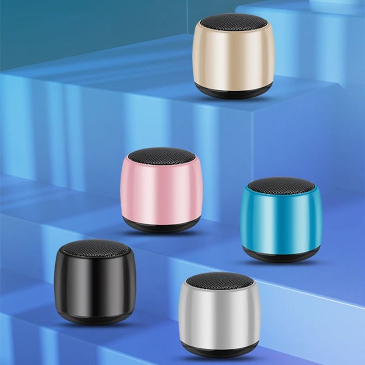 Bluetooth%20Speaker%20Metal%20HiFi%20TWS%20Loudly%20Waterproof%20Mini%20Speaker%20Portable%20Wireless%20Speaker%20Small%20Bluetooth%20Speaker%20-%20Image%206