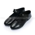 New Fashionable Ladies Flat Slipper Sandals Best use for summer/Rainy Day.