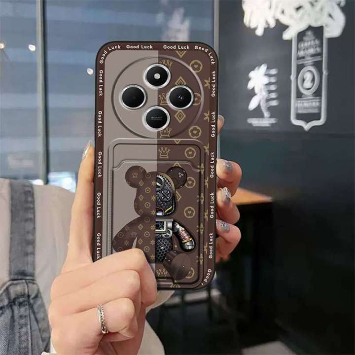 Shockproof%20Dirt-resistant%20Phone%20Case%20For%20Redmi%20A4%205G/14C%205G/Xiaomi%20Poco%20M7%205G%20Graffiti%20Full%20wrap%20Back%20Cover%20Waterproof%20-%20Image%209