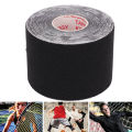 Sport Recovery Tape, Athletic Kinesiology Tape 5m Length 5cm Width for Badminton.