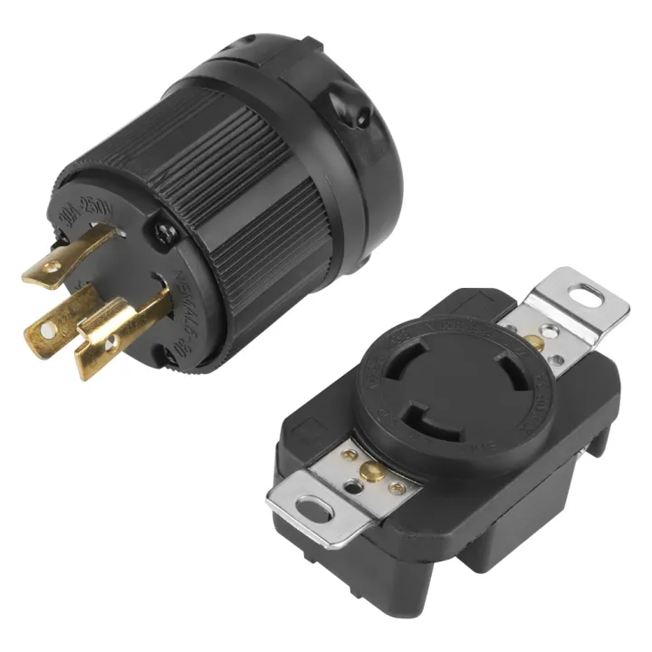 Twist%20Lock%20Plug%20NEMA%20L6-30R%20L6-30P%20&%20Socket%20for%20Home%20-%20Image%206