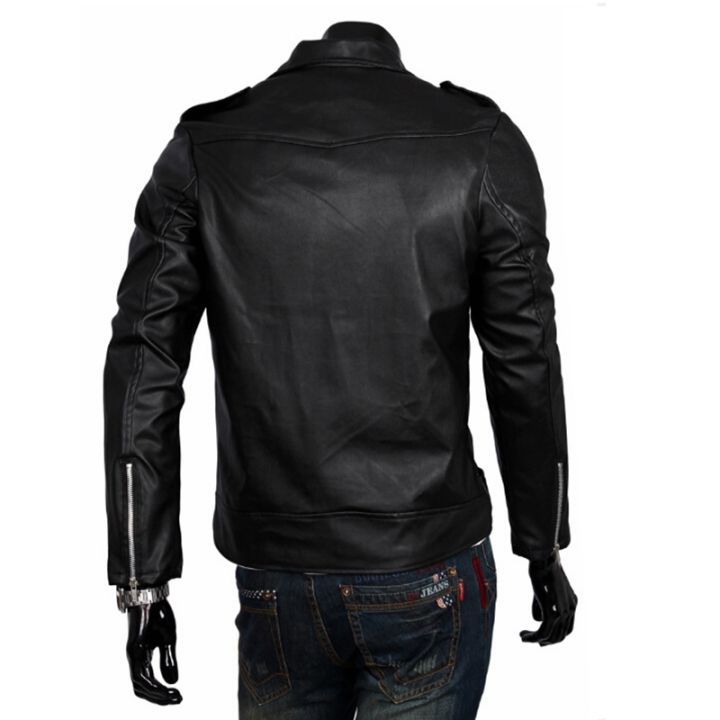The%20Walking%20Dead%20Negan%20Cosplay%20Jacket%20Punk%20Men%20PU%20Leather%20Jacket%20Motorcycle%20Fashion%20Slim%20Fit%20Leather%20Coat%20-%20Image%205