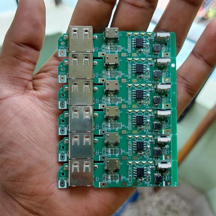 Power%20Bank%20Module%20Circuit%205V%201A%20With%20Led%20Indicator%20%20(For%20Li-Ion%20Battery)%20-%20Image%202