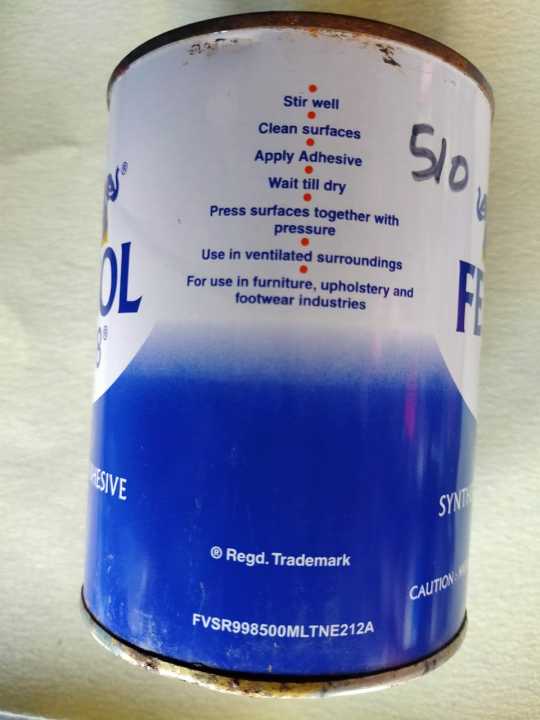 Synthetic%20Rubber%20Adhesive%20-%20500%20ML%20Sr%20998%20-%20Image%204
