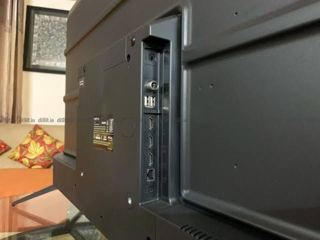 Craft%20Brand%2032%20inch%204k%20Smart%20TV%20%20LED%20TV%20,%202GB%20RAM/16%20GB%20ROM.%20A%20Grade%20-%20Image%204