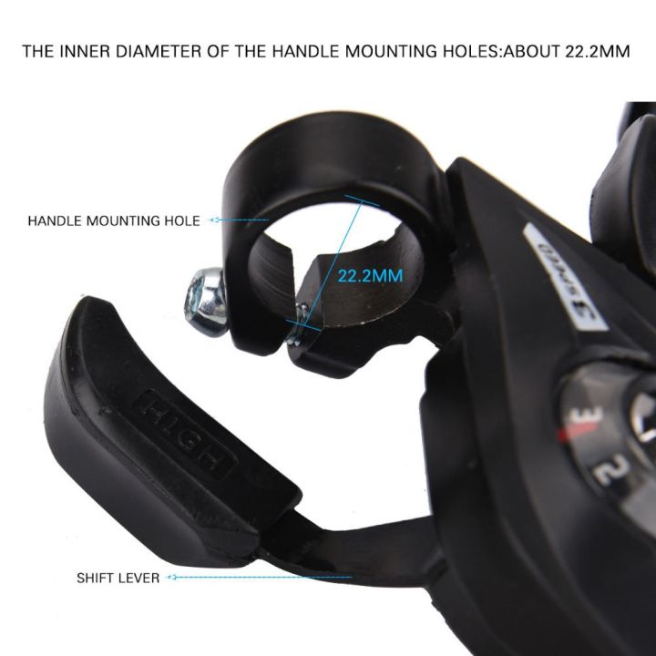Mountain%20Bike%20Bicycle%20Shifter%20Levers%20Left%20Hand%20Brake%20Levers%20With%20Shift%20Cable%20Bike%20Accessories%201pc%20-%20%E0%A6%B8%E0%A6%BE%E0%A6%87%E0%A6%95%E0%A7%87%E0%A6%B2%20-%20%E0%A6%B8%E0%A6%BE%E0%A6%87%E0%A6%95%E0%A7%87%E0%A6%B2%20-%20Image%206