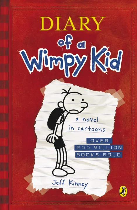 Diary%20of%20a%20Wimpy%20Kid%20Paperback%20%E2%80%93(Bangladeshi%20Print)%20-%20Image%202