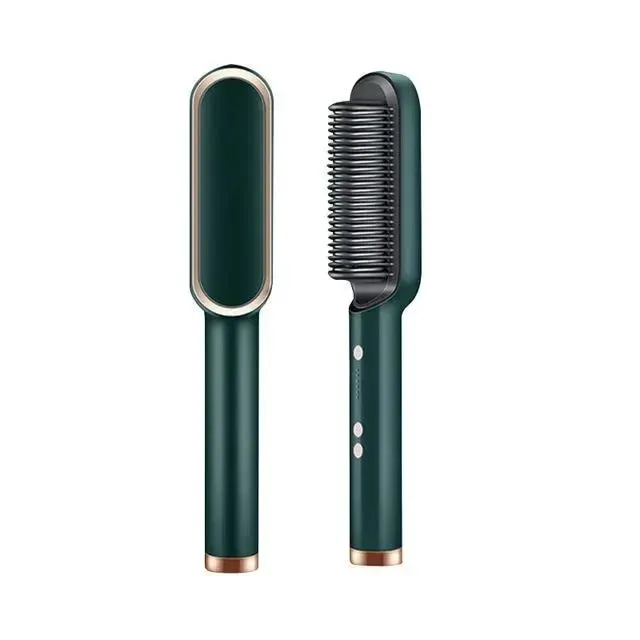 Professional%20Negative%20Ion%20Hair%20Straightener%20Hair%20Straightener%203In1%20Professional%20Quick%20Heated%20Electric%20Hot%20Comb%20Hair%20Straightener%20-%20Image%207