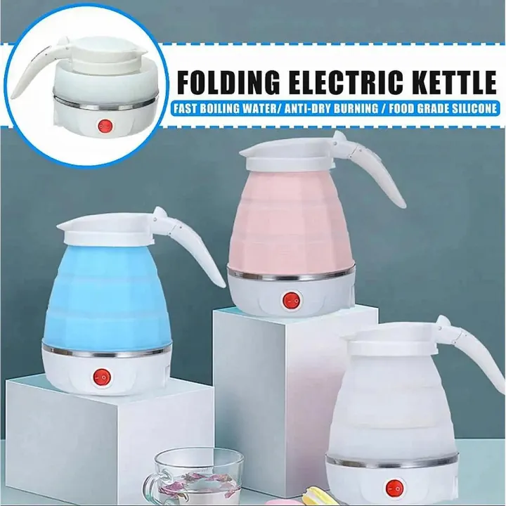 Silicone%20Foldable%20Electric%20Kettle%20/%20Portable%20Mini%20Electric%20Kettle%20for%20Travel%20-%20Image%202