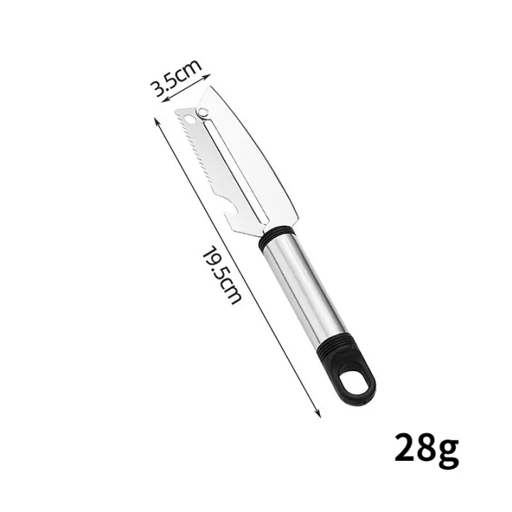 4%20In%201%20Multifunctional%20Stainless%20Steel%20Handle%20Knife%20Fruits%20Peeler%20Vegetables%20Knife%20Fish%20Scales%20Scraper%20Bottle%20Opener%20Kitchen%20New%20-%20Image%205