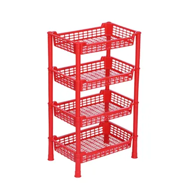 RFL%20Popular%20Rack%204%20Step%20Red%2093006%20-%20Image%204