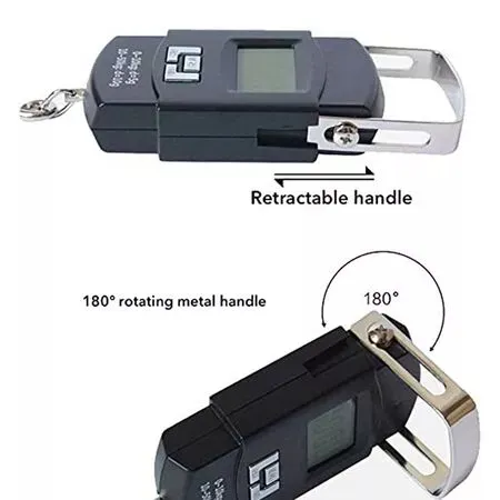 PORTABLE%20ELECTRONIC%20SCALE%20DIGITAL%20WEIGHT%20MACHINE%2050KG%20-%20Image%207