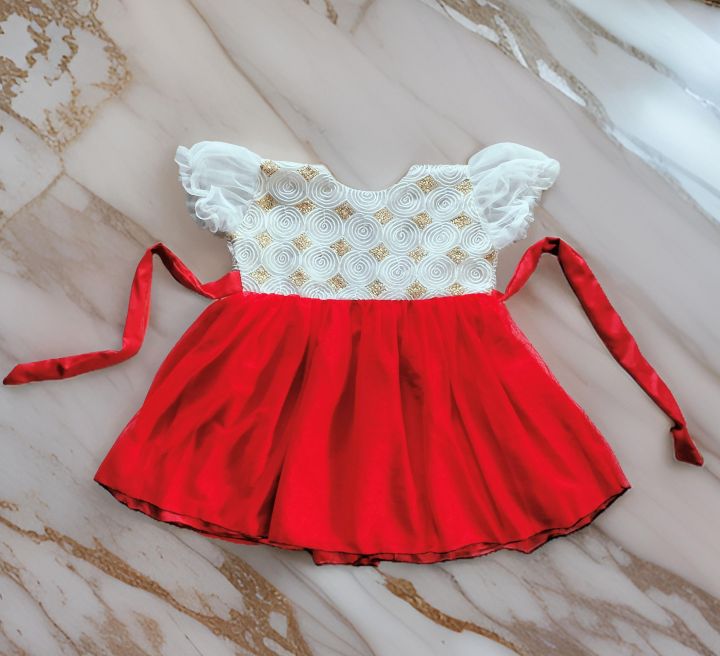 Baby%20Girls%20Dress%20Casual%20Costume%20Kids%20Dresses%20For%20Girls%20Flower%20Baby%20Dress%20Girl%20Party%20Little%20Princess%20Tutu%20Summer%20Dress%20Vestidos%20-%20Image%202