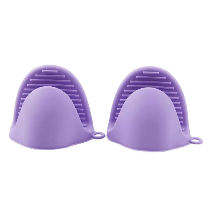2%20Pcs%20Grip%20Oven%20Pot%20Holder%20Silicone%20Glove%20-%20Image%204