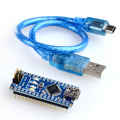 Arduino Nano V3 FT232 with cable. 