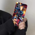Hot Overwatch Ow Game Phone Case for iPhone 8 7 6 6S Plus X SE 2020 XR XS 14 11 12 13 Mini Pro Max Mobile Case. 