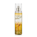 Indian product Body Perfume Party scent Layer'r Shot Fresh Citrus Body mist for Women - 135 ml. 