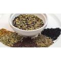 Mix Spices-(Pachforon)-1kg. 
