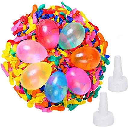 1Pcs%20Balloon%20Pumper%20+%20100pcs%20Mini%20Shooting%20Balloons%20-%20Image%203