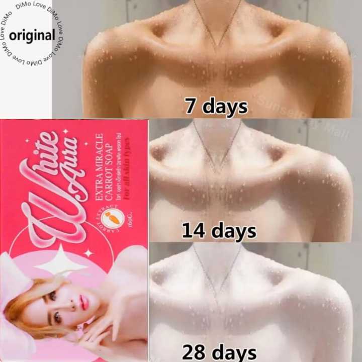 Deep%20Cleansing%20White%20Aura%20Miracle%20Carrot%20Soap%20Fade%20Body%20Shower%20Areola%20Bath%20Quality%20Skin%20For%20Privat%20-100gm%20Premium-Beauty%20soap%20-%20Image%207