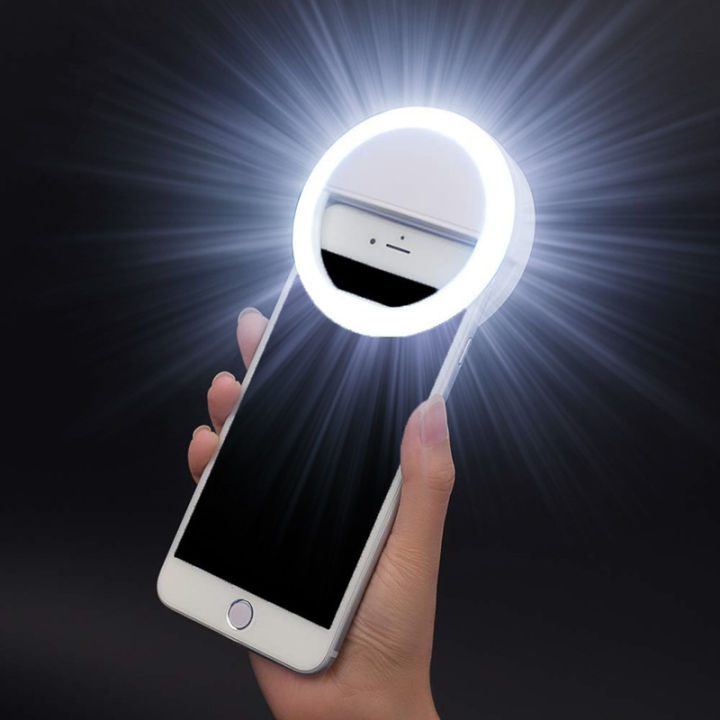 %E3%80%90Good-Love%20Store%E3%80%91Selfie%20Light%20Selfie%20Led%20Ring%20Light%20Selfie%20Lamp%20Flash%20for%20Phone%20Light%20lampa%20do%20telefonu%20Photography%20Phone%20Lenses%2036%20luz%20-%20Image%203