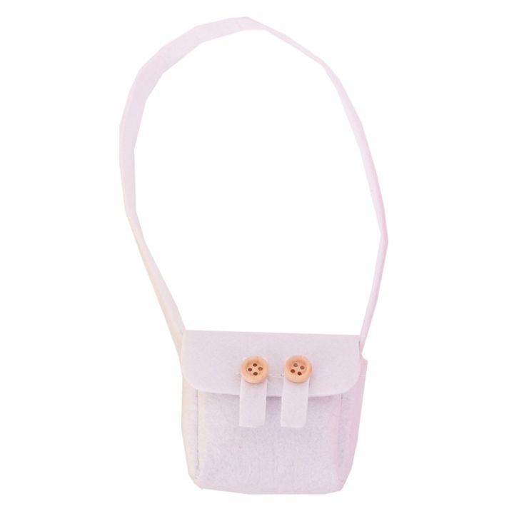 Kawaii%20Lalafanfan%2030Cm%20Green%20Plush%20Animal%20Clothes%20Yellow%20Duck%20Cute%20Sweater%20Sweater%20Uniform%20Frog%20Headwear%20DIY%20Birthday%20Gift%20-%20Image%202