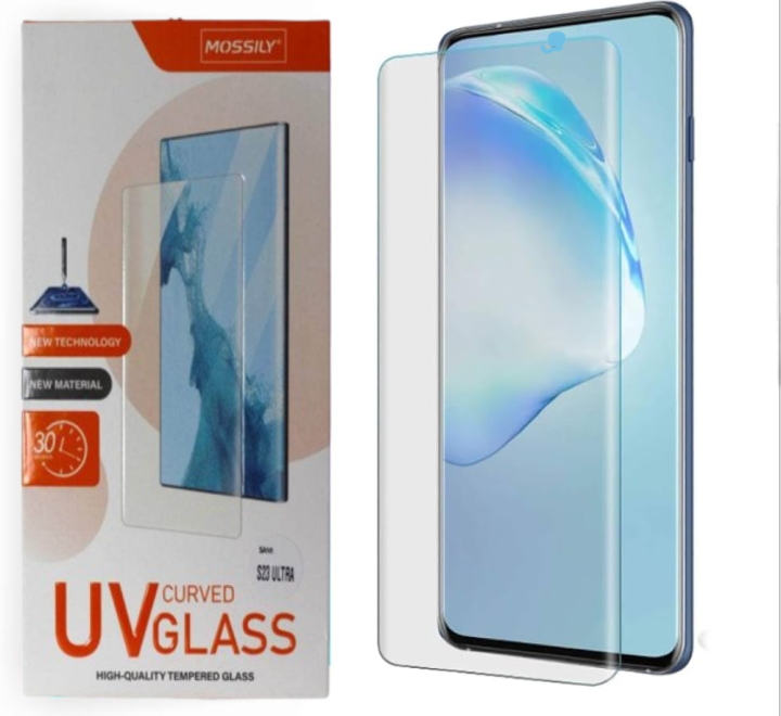 For%20Honor%20X9c%20(MOSSILY)%20Full%20HD%20Curved%20Edge%20Liquid%20UV%20Tempered%20Glass%20Screen%20Protector%20-%20Image%202
