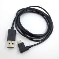 For WACOM Digital Board Shadow Extension CTH490 690 Hand-painted Board Data Line Compatible With CTL680 CTH470 CTL4100WL. 