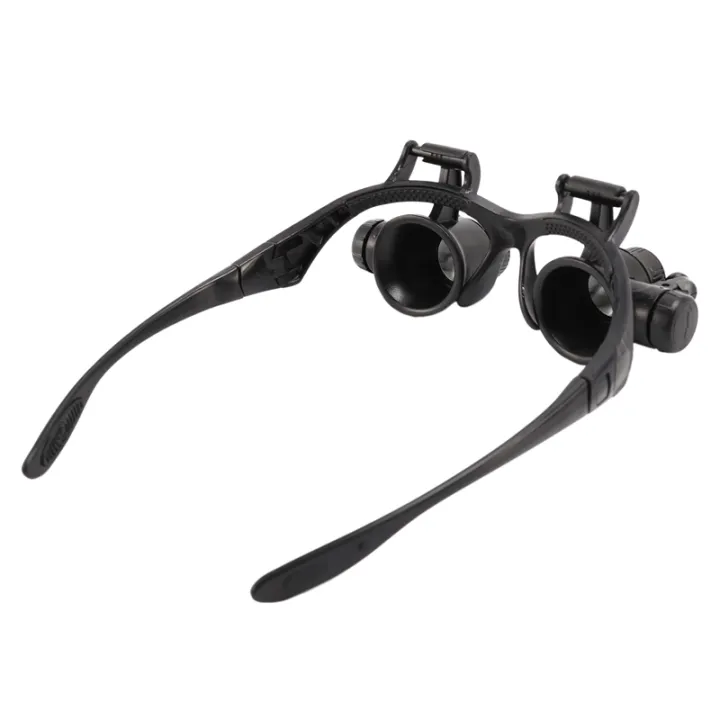 Watch%20Tools%20Watch%20Repair%20Tool%20Kit%20Head%20Wearing%20Magnifying%20Glass%20With%20Led%20Lights%2010x%2015x%2020x%2025x%20Loupe%20Watch%20Repair%20Magnifier%20Tool%20-%20Image%209