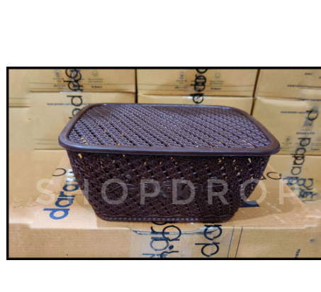 3pis%20Plastic%20Mini%20Busket%20-%20Image%204