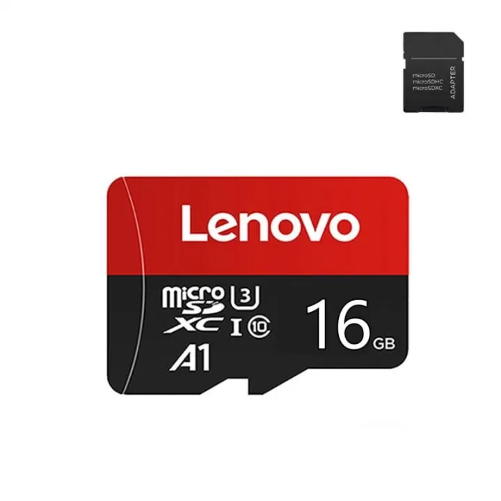 100%25Original%20Product+FREE%20Shipping+COD(COD/24h%20Ship)%20512GB%20Lenovo%20Micro%20SD%20Card%20Class%2010%20Memory%20Card%20Micro%20SD/TF%20Card%20512GB%20256GB%20128GB%2064GB%2032GB%20-%20Image%208