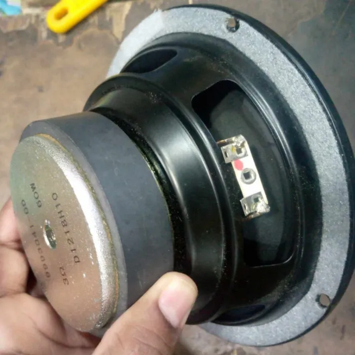 6%20Inch%20Subwoofer%20Speaker%206%20Inch%2060W%205%20Ohm%20Audio%20Subwoofer%20Amplifiers%20HiFi%20Deep%20Bass%20Audio%20Speaker%20For%20Home%20Theater%20Audio%20Amplifiers%20Speaker%206%20Inch%2060W%20Subwoofer%20-%20Image%206