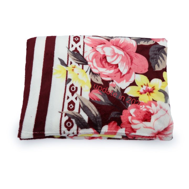 Chinese%20ac%20velvet%20super%20soft%20blanket>%20beautiful%20printed%20blanket%20-%20Image%205