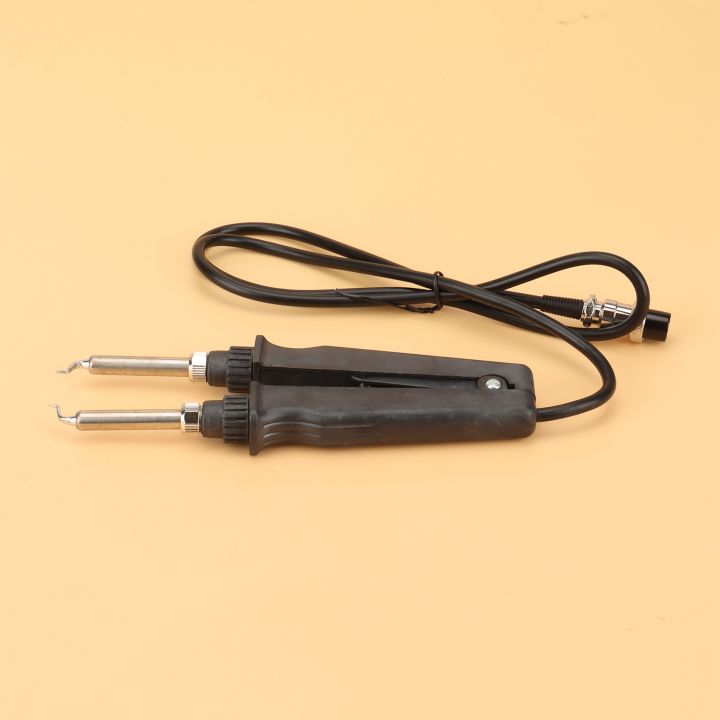 902%20ESD%20SMD%20Soldering%20Iron%20Tweezer%20Soldering%20Station%20Accessories%20-%20Image%205