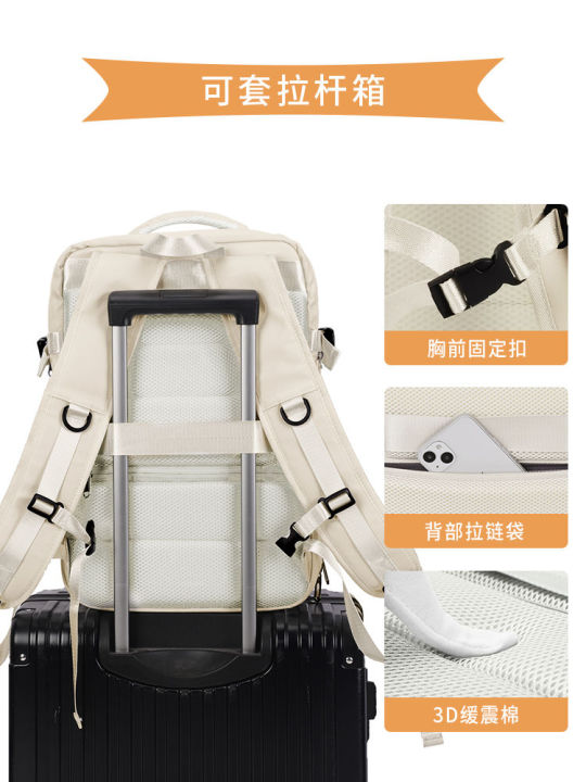 Backpack%20Women's%20Short-Distance%20Travel%20Bag%20Original%20Large%20Capacity%20High-End%20School%20Bag%20out%20Travel%20Bag%20Men%20-%20Image%205