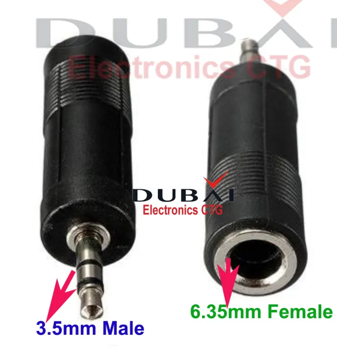 Stereo%203.5mm%20Male%20TO%206.35mm%20Female%20Jack%20Plug%20Adapter%20MIC%20Microphone%20Cable%20Adapter%20Converter%201PCS%20-%20Image%203
