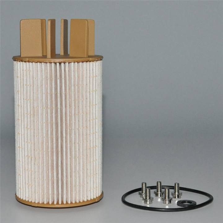 10X%20Fuel%20Filter%20Part%20Number%2016403-4KV0A%20Fuel%20Filter%20Elements%20Fuel%20Water%20Separator%20for%20Navara%20Np300%20-%20Image%205