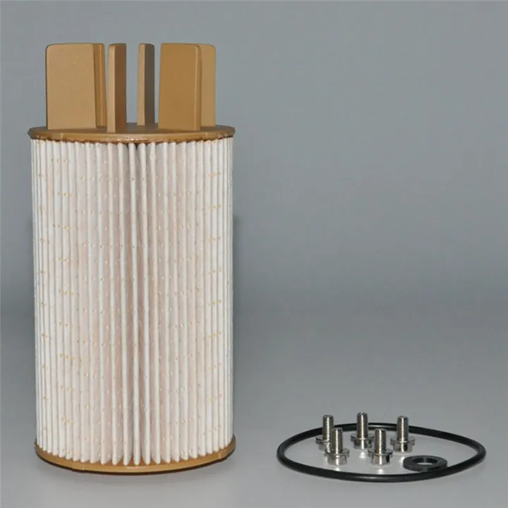 10X%20Fuel%20Filter%20Part%20Number%2016403-4KV0A%20Fuel%20Filter%20Elements%20Fuel%20Water%20Separator%20for%20Navara%20Np300%20-%20Image%205