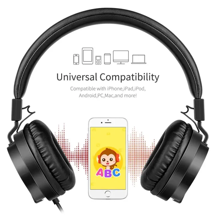 Gorsun%20GS778%20Headphone%20Bass%20headset%20stereo%20Foldable%203,5mm%20AUX%20for%20phone%20MP3%20MP4%20-%20Image%203