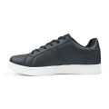 North Star TRACY Casual Lace-Up Sneaker for Men. 