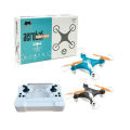 Aerobat 4AXic Drone, Remote Control Mini pocket Best Drone Mini Aircraft-HC-702 Drone, mini drone, pocket drone, mini poket drone. 