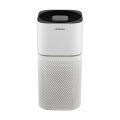 Hitachi 36W Air Purifier EP-TZ50WG (551855) with Free Delivery.