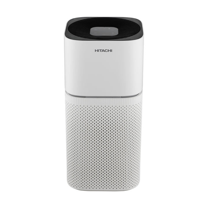 Hitachi%2036W%20Air%20Purifier%20EP-TZ50WG%20(551855)%20with%20Free%20Delivery%20-%20Image%204