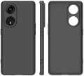 For Oppo Reno 8t 5g Liquite Silicone Mobile Back Cover Case (SmartPhone).