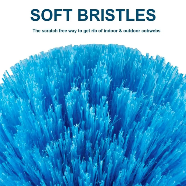 Indoor%20Polys%20Fibers%20Cobweb%20Duster%20Extendable%20Hand%20Anti%20Dusting%20Brush%20-%20Image%204
