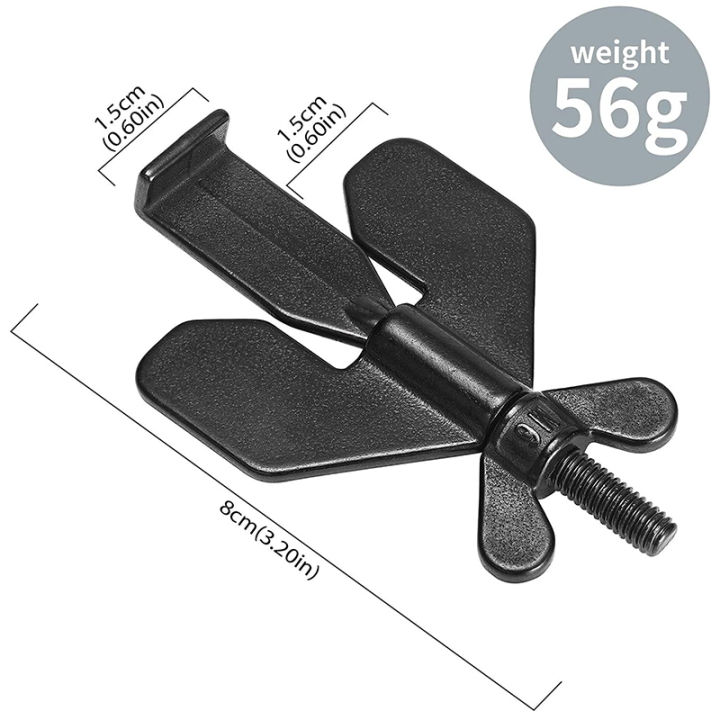 %EF%BC%88New%EF%BC%89Portable%20Door%20Lock%20for%20Travel%20Ued%20with%20Door%20ecurity%20Bar,Door%20Locker%20From%20Inide%20for%20Home%20Hotel%20Airbnb%20Motel%20Apartment%20-%20Image%205