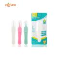 Baby Nasal Cleaning Tweezers 9299. 