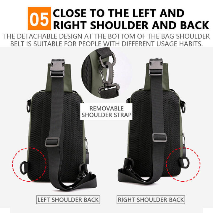 Backpack%20Outdoor%20Sport%20Bags%20Chest%20Pack%20Travel%20Bag%20Rechargeable%20Bag%20Mens%20Chest%20Bag%20Shoulder%20Bags%20Men%20Bags%20-%20Image%206